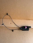 2022-2024 Jeep Grand Cherokee Remote Start Keyless Entry Antenna Oem 68482928AB. Fixed Price $49.99.