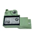 2006 Bmw Detection Sensor Front Right Side Genuine Oem 65.77 9118168. Fixed Price $30.00.