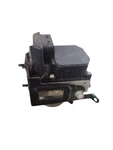 Anti-lock Brake Part Assembly Fits 04-08 Mazda RX8 648689. Fixed Price $134.00.