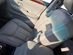 Seat Belt Front Bucket Passenger Retractor Fits 06-07 Dts 4793093. Fixed Price $80.49.