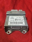 2001 F250 F350 F450 F550 Sd Ecs Electronic Crash Sensor Ecu 1C3A-14B321-BD. Fixed Price $49.99.