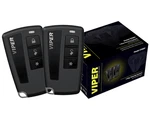 Viper 3108V Alarm System With Two 7147VSEC Remote Controls -. Fixed Price $347.11.