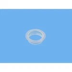For Dodge Challenger 2015-2017 Mopar 68195848AA Decoupler Ring. Fixed Price $11.25.