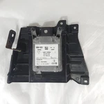 Oem Kia Cadenza Blind Spot Monitor Driver Side Lh Module 95811-3R000. Fixed Price $69.99.