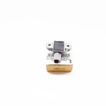 Vw Golf Vi Variant AJ5 MK6 Rear Right Impact Sensor 1KM955557 Brand New. Fixed Price $140.59.
