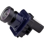 Ford F150 10-14 Mustang 15-20 Lincoln Mkc 15-19 Rear View Camera EL3Z19G490D. Fixed Price $24.20.