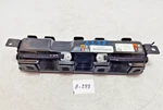 12-20 Oem Tesla Model X Front Left Driver Side Knee Safety Air Bag Module. Fixed Price $229.95.