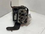 2000 Ford Excursion F250 Abs Anti-lock Brake Pump Assembly Oem. Fixed Price $113.99.