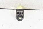 2008-2014 Subaru Impreza Wrx Sti Impact Sensor Right 98237AG000 08-14. Fixed Price $7.73.