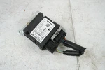2012 Ford Focus Oem Srs Occupant Restraint Module CM5T-14B321-AE. Fixed Price $55.00.