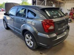 Used Instrument Panel Air Bag Fits: 2011 Dodge Caliber Front Driver Knee Grade. Fixed Price $75.00.