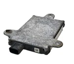 Mazda 2014-16 Blind Spot Monitor Sensor Right Left GJR9-67Y30-B 204Y51100100. Fixed Price $49.99.