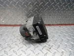 2007-2009 Nissan Altima Sedan 4DR Anti Lock Brake Abs Pump Control 47660 JA000. Fixed Price $26.21.