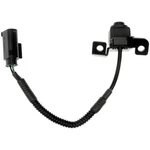 Dorman 590-075 Park Assist Camera. Fixed Price $249.15.