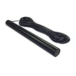100 Ft. Driveway Vehicle Sensor (FM140) For Mighty Mule Automatic Gate Opener, B. Fixed Price $291.10.