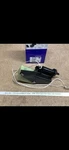 Volvo C70 Convertible & Coupe 1998-2013 Fuel Filler Door Lock Actuator #8611387. Fixed Price $139.99.