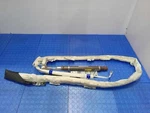 07-15 Audi Q7 Passenger Side Curtain Roof Air Bag Right Oem 4L0880742A. Fixed Price $128.24.