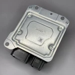 Oem Control Bag Module CJ5T-14B321-AH 0285012641 Fits 2013-2014 Ford Escape. Fixed Price $75.89.