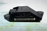 Mercedes Crash Impact Sensor A0018209326 E-class W211 And Cls-class W219. Fixed Price $30.00.