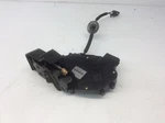 05 06 07 Land Rover Range Sport Right Front Door Lock Actuator. Fixed Price $46.79.