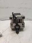 Abs Module Pump Assembly Fits 1992-1997 Volvo 960 Genuine Tested Oem. Fixed Price $45.95.