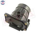 Mass Air Flow Sensor Hot Wire Maf E5T08471 For Mitsubishi Lancer 02-07 2.0L. Fixed Price $32.97.