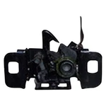 For Chevy Silverado 1500 2014-2016 Sherman 903A-42CHU Hood Latch Value Line. Fixed Price $23.56.