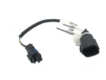 Genuine Jaguar Xk 2006 - 2014 Security Alarm Link Lead C2P16345. Fixed Price $20.15.