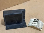 Mopar 4312957 Speed Control Module -- 1990-1991 Dodge D250 D350 W250 W350 Diesel. Fixed Price $35.00.