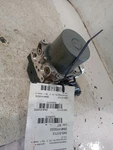 Anti-lock Brake Part Actuator And Pump Assembly Fits 09-11 RAV4 4043576. Fixed Price $128.69.