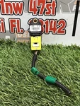 2010 Toyota Corolla Lh Sensor Oem Pn: 89831-01010. Fixed Price $41.44.