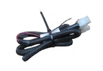 Intermotive S-ILISLEDHARN-REV2 Intelligent Lift Interlock System Wiring. Fixed Price $39.95.