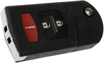 Dorman 99624ST Keyless Entry Remote 3 Button. Fixed Price $192.22.