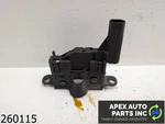 Oem 2001 Mercedes E320 3.2L Engine Hood Lock Latch Actuator. Fixed Price $19.99.