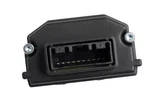 Genuine Gm 14-17 Acadia Enclave Traverse Front View Camera Assembly 84237649. Fixed Price $435.86.