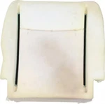 Genuine Nissan Seat Cushion Pad 87311-3TA0A. Fixed Price $111.89.