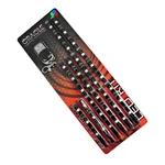 Oracle Engine Bay 5050 Smd Rgb Colorshift Kit Car Led Lights Plug & Play Univers. Fixed Price $141.29.