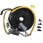 Oem New Ford Crown Victoria 2001-2004 Cover & Contact Plate- 1W7Z-14A664-AA. Fixed Price $513.14.