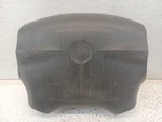 01 02 03 04 05 Buick Lesabre Lh Left Driver Steering Wheel Air Bag. Fixed Price $142.59.