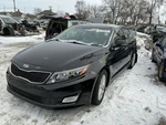 Camera/projector Korea Built Vin 1ST Digit Hybrid Fits 14-16 Optima 878455. Fixed Price $154.99.