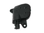 2004 - 2008 Chrysler Pacifica Heater Blend Door Actuator 04885465AA Oem. Fixed Price $29.99.