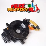 12090 75B800 Oem Steering Column Spiral Cable Contact Reel Scion Xb Toyota RAV4. Fixed Price $79.99.
