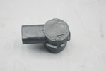 2009-2015 Jaguar X250 Xf Rear Front Bumper Parking Aid Sensor 2W93-15K859-DAW. Fixed Price $18.55.