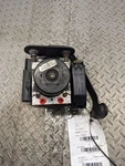 Anti-lock Brake Part Assembly Roll Stability Control Fits 06-08 Explorer 1176701. Fixed Price $140.00.
