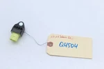 13-16 Subaru Brz Sensor 98237CA000 Q4504. Fixed Price $46.45.