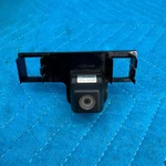 2011-2014 Toyota Sienna Rear View Camera Oem 86790-08020. Fixed Price $20.00.
