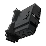 Cup Holder Center Console Ford F-150 2004-08 Lincoln Mark Lt 6L3Z-1504810-AA. Fixed Price $62.14.