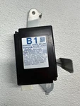 2013-2018 Lexus ES350 ES300H Smart Key Tpms Tire Receiver Control Module Oem. Fixed Price $40.50.