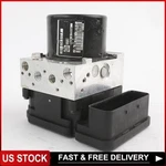 Oem Brake Anti-lock Module Part Abs Pump Assembly For Vw Beetle Golf Plus Jetta.. Fixed Price $528.00.