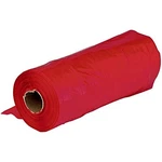 Berry Global 625848 Red Caution Flag. Fixed Price $116.57.